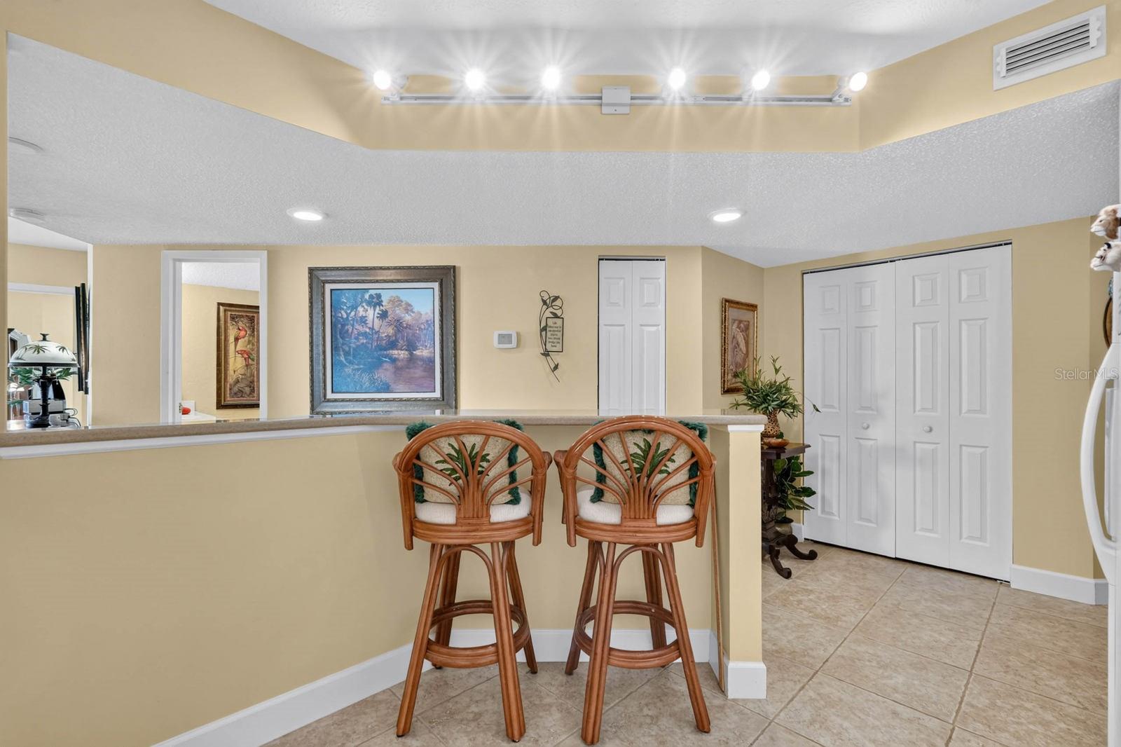 925 N HALIFAX AVENUE, #403, Daytona Beach, FL 32118