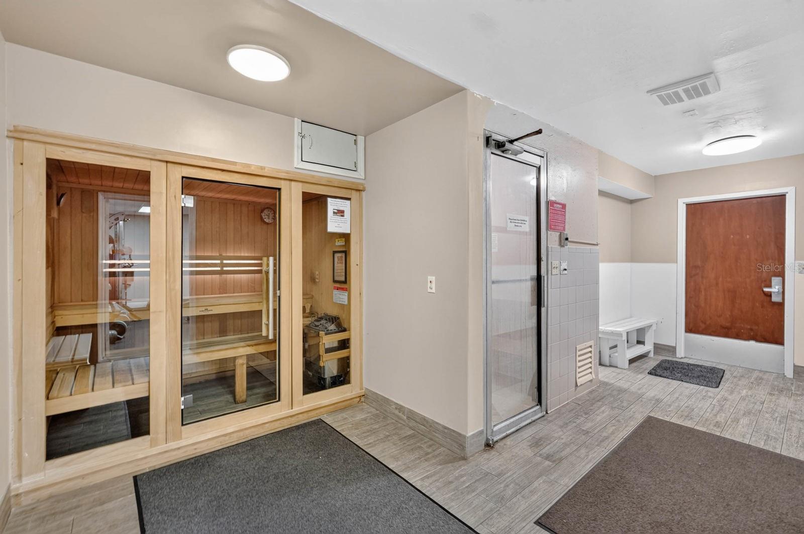 925 N HALIFAX AVENUE, #403, Daytona Beach, FL 32118