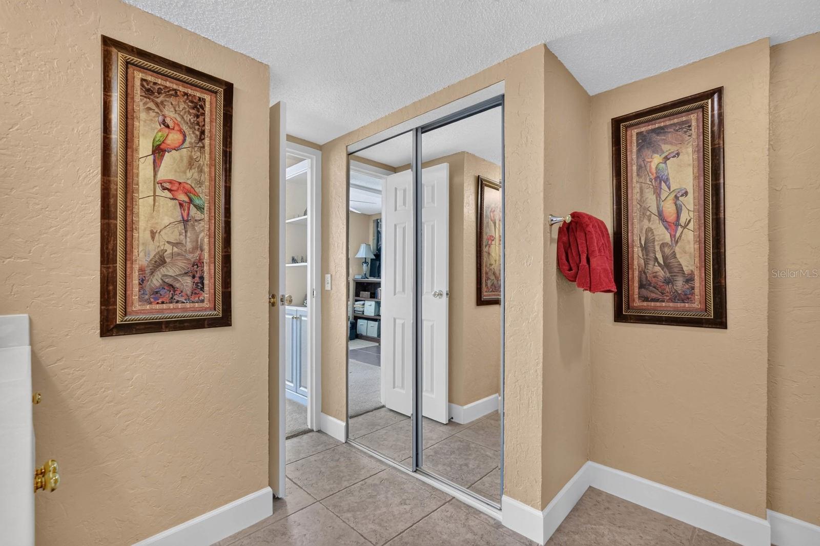 925 N HALIFAX AVENUE, #403, Daytona Beach, FL 32118