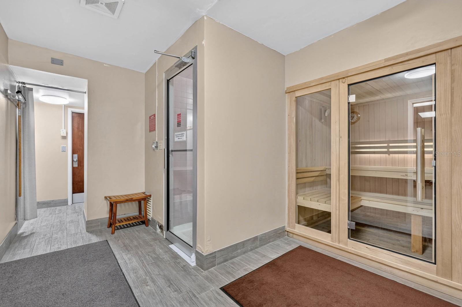 925 N HALIFAX AVENUE, #403, Daytona Beach, FL 32118
