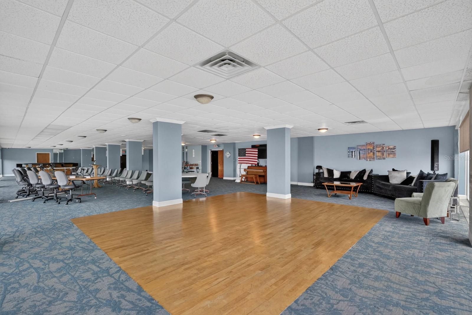 925 N HALIFAX AVENUE, #403, Daytona Beach, FL 32118