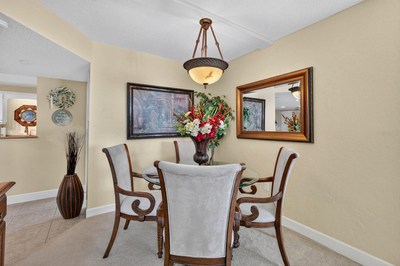 925 N HALIFAX AVENUE, #403, Daytona Beach, FL 32118