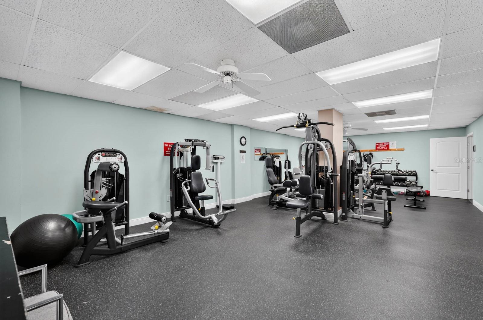 925 N HALIFAX AVENUE, #403, Daytona Beach, FL 32118