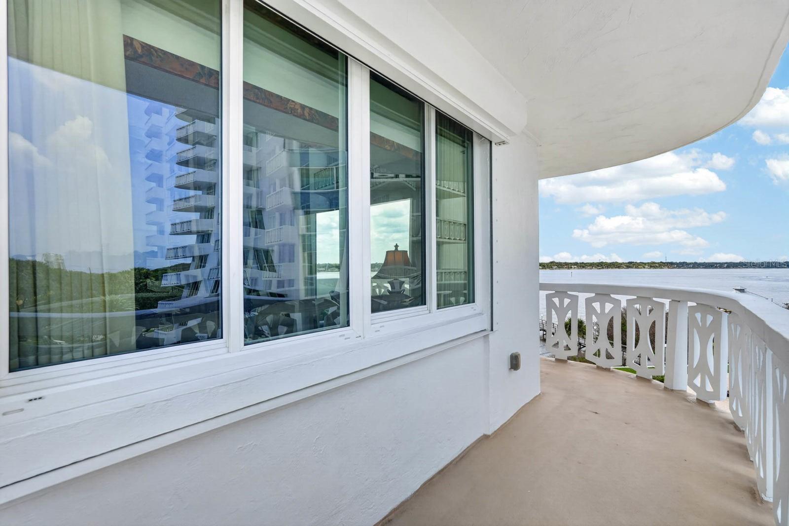 925 N HALIFAX AVENUE, #403, Daytona Beach, FL 32118
