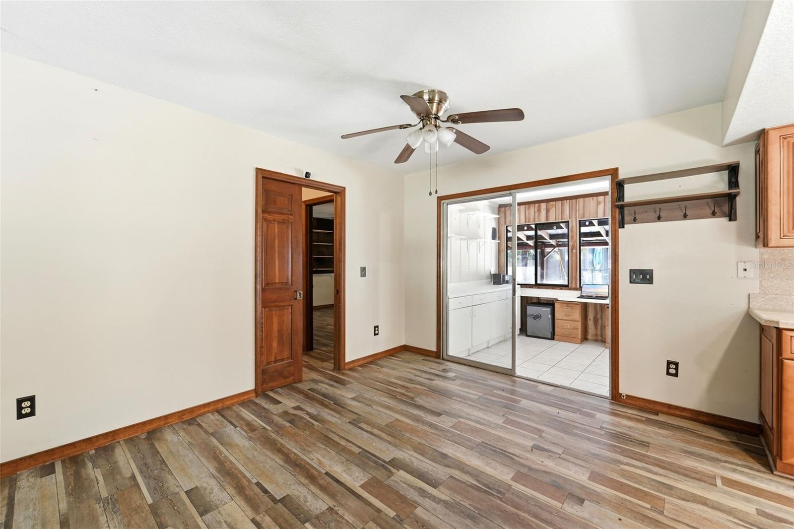 535 LAND O LAKES COURT, Deland, FL 32724
