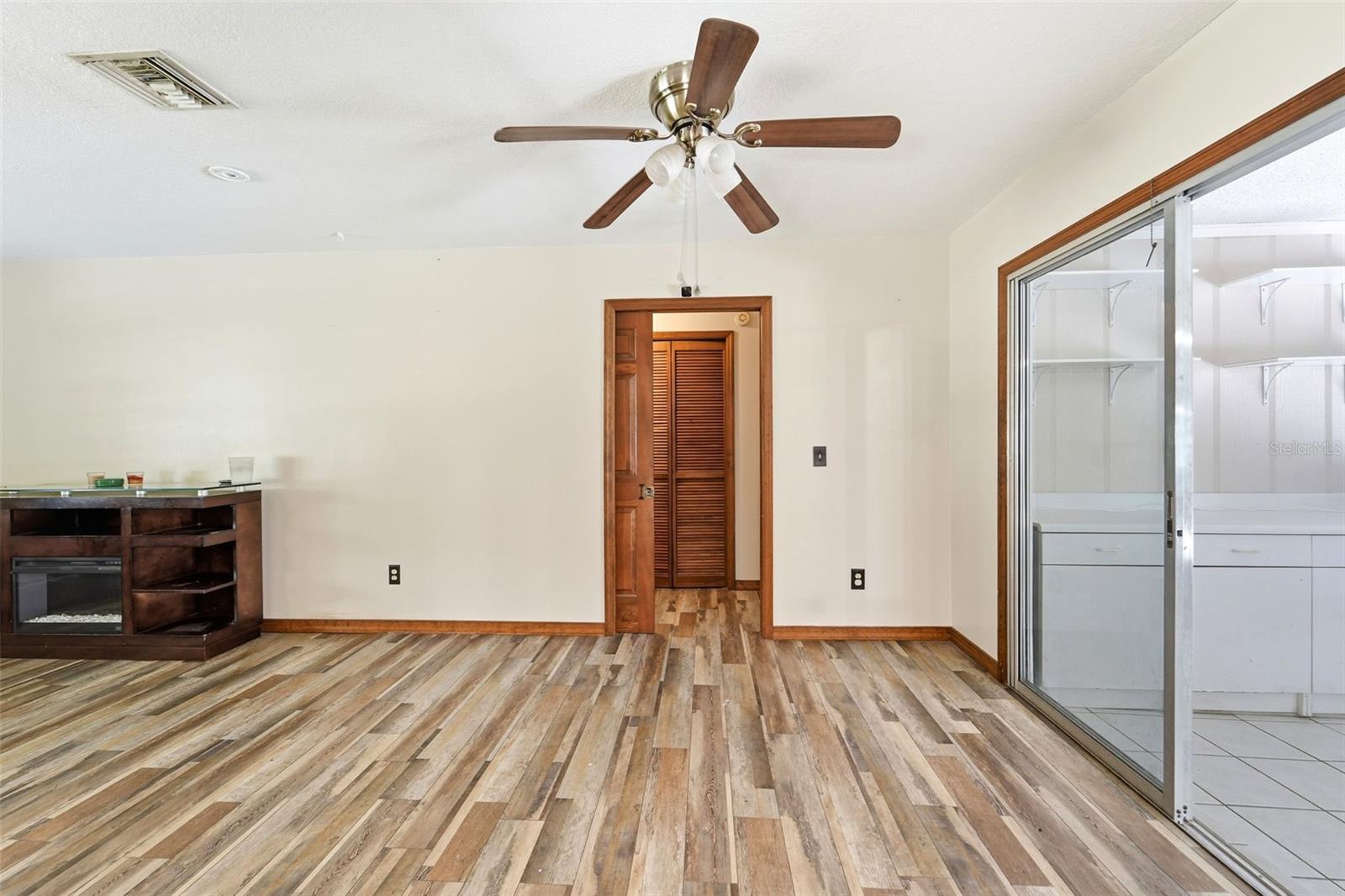 535 LAND O LAKES COURT, Deland, FL 32724