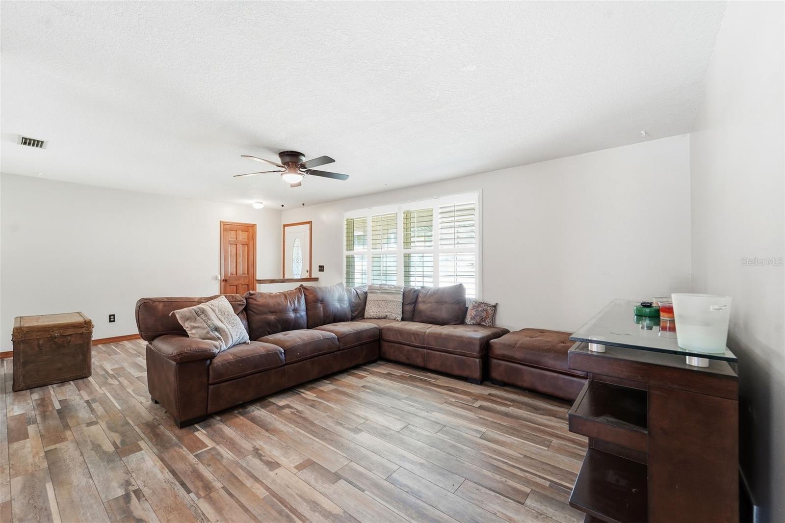 535 LAND O LAKES COURT, Deland, FL 32724