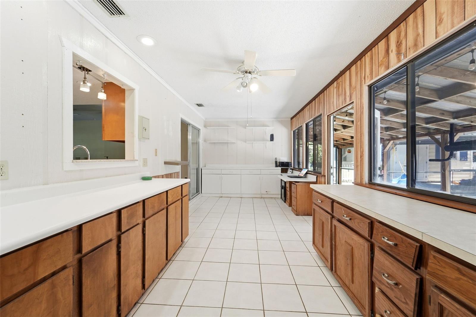 535 LAND O LAKES COURT, Deland, FL 32724