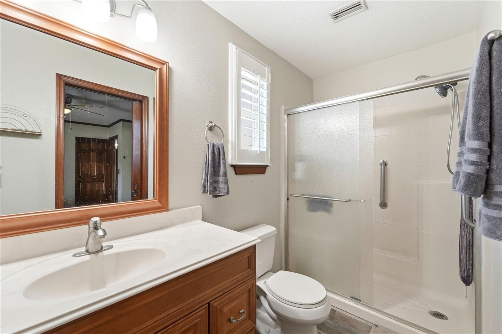 535 LAND O LAKES COURT, Deland, FL 32724