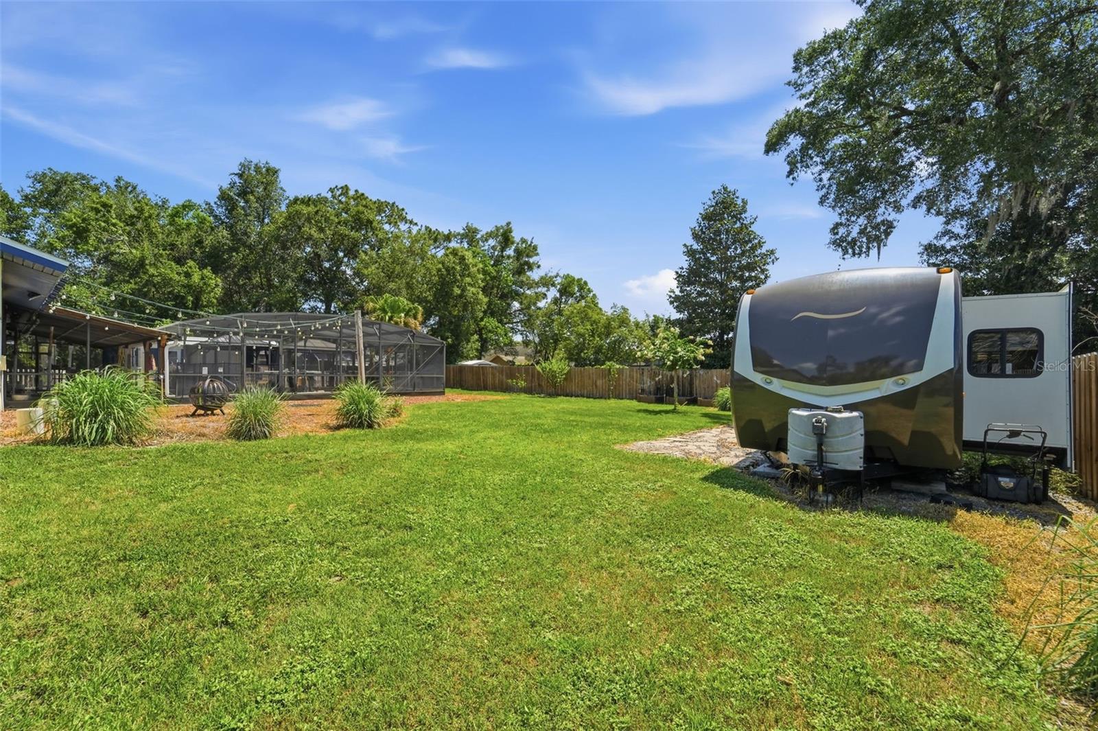 535 LAND O LAKES COURT, Deland, FL 32724