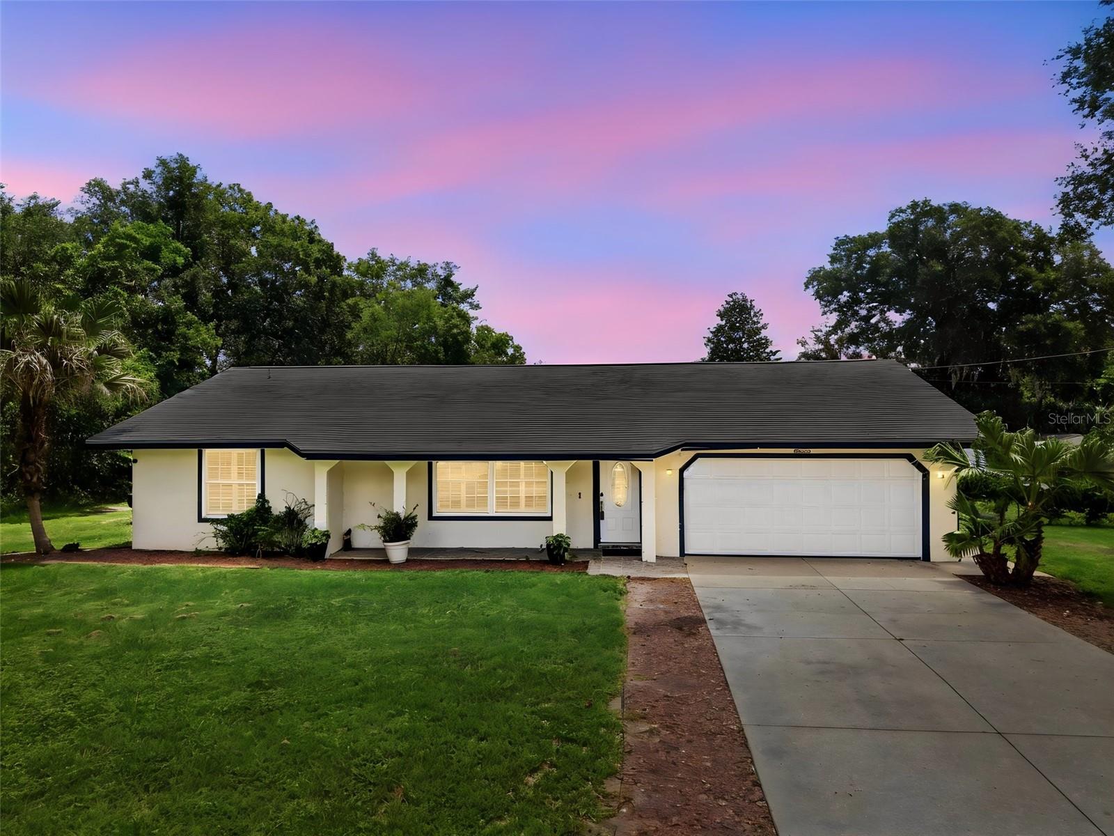 535 LAND O LAKES COURT, Deland, FL 32724 535 LAND O LAKES COURT, Deland, FL 32724