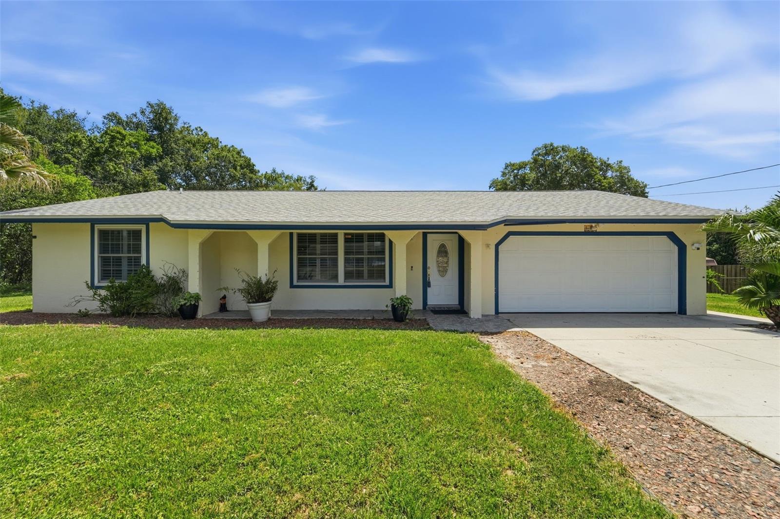 535 LAND O LAKES COURT, Deland, FL 32724 535 LAND O LAKES COURT, Deland, FL 32724
