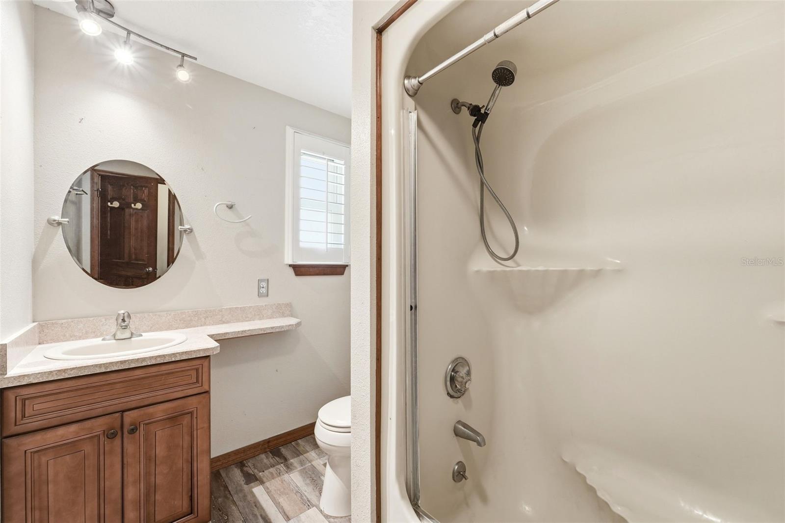 535 LAND O LAKES COURT, Deland, FL 32724