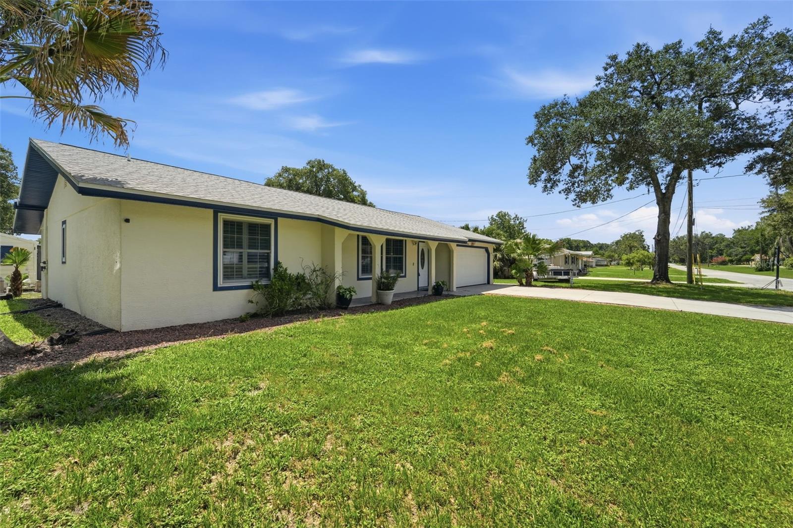 535 LAND O LAKES COURT, Deland, FL 32724 535 LAND O LAKES COURT, Deland, FL 32724