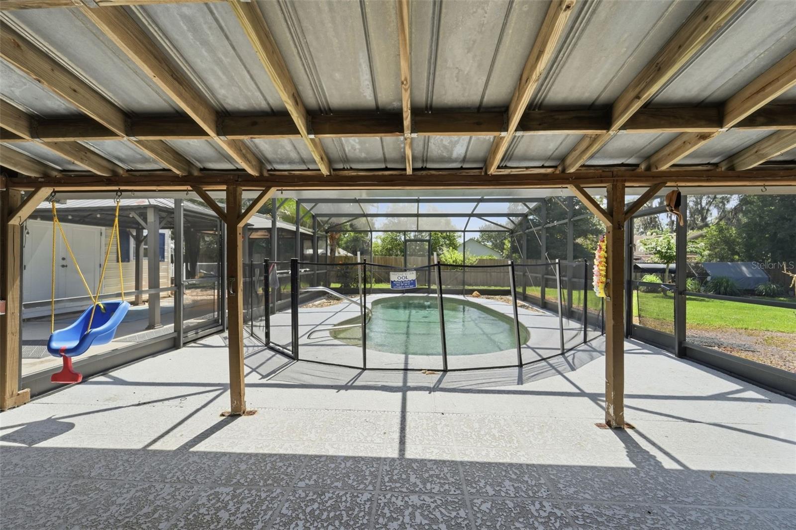 535 LAND O LAKES COURT, Deland, FL 32724 535 LAND O LAKES COURT, Deland, FL 32724