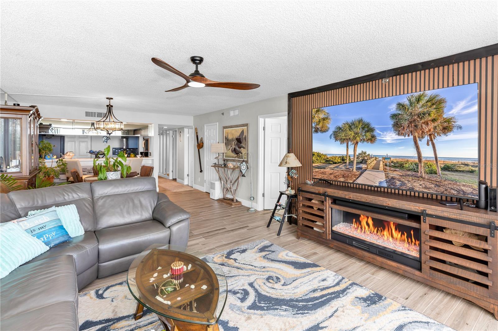 2425 S ATLANTIC AVENUE, #406, Daytona Beach, FL 32118
