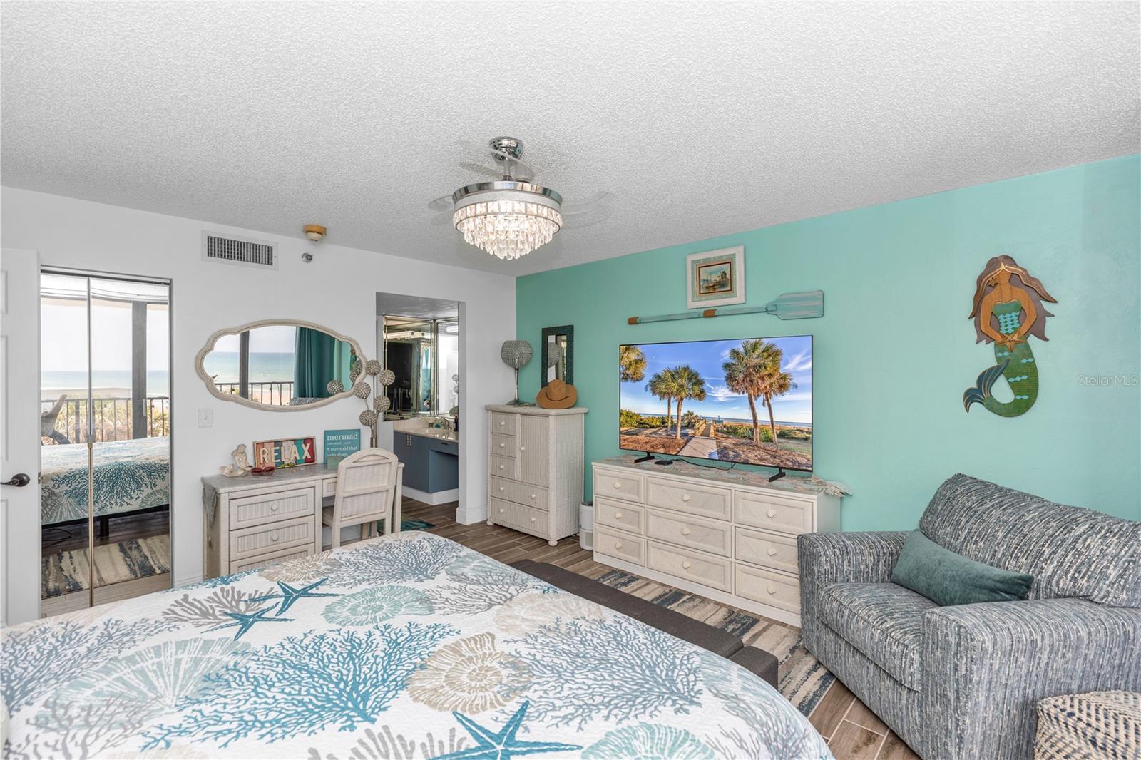 2425 S ATLANTIC AVENUE, #406, Daytona Beach, FL 32118