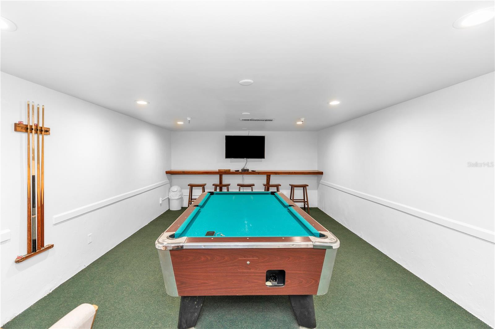 2425 S ATLANTIC AVENUE, #406, Daytona Beach, FL 32118