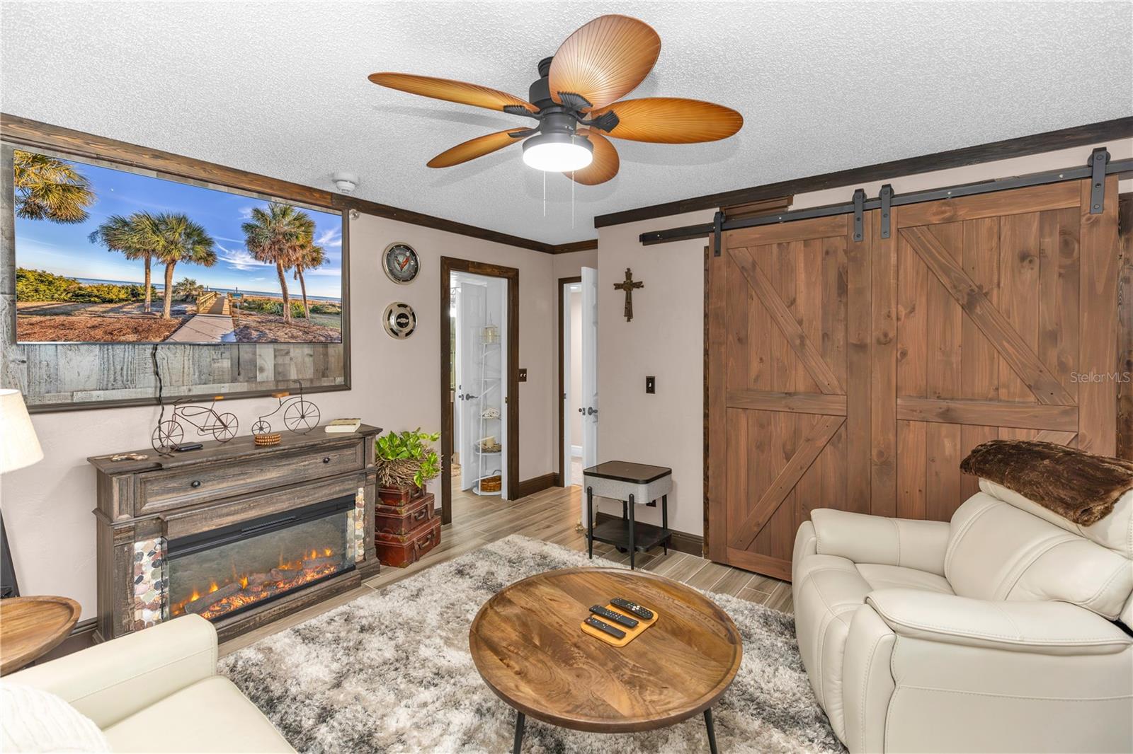 2425 S ATLANTIC AVENUE, #406, Daytona Beach, FL 32118