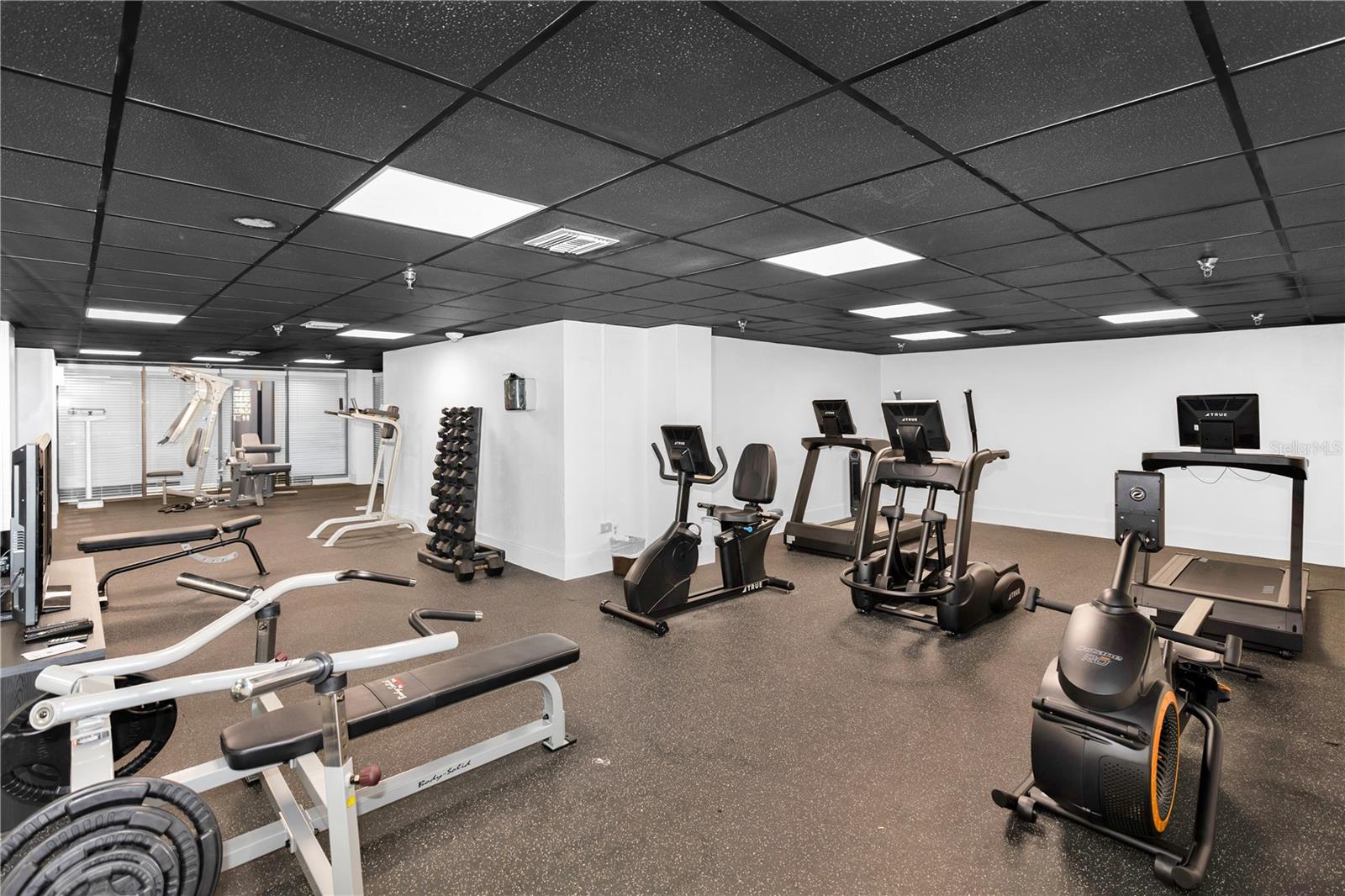 2425 S ATLANTIC AVENUE, #406, Daytona Beach, FL 32118