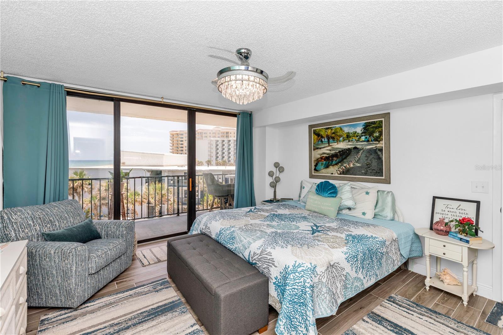 2425 S ATLANTIC AVENUE, #406, Daytona Beach, FL 32118