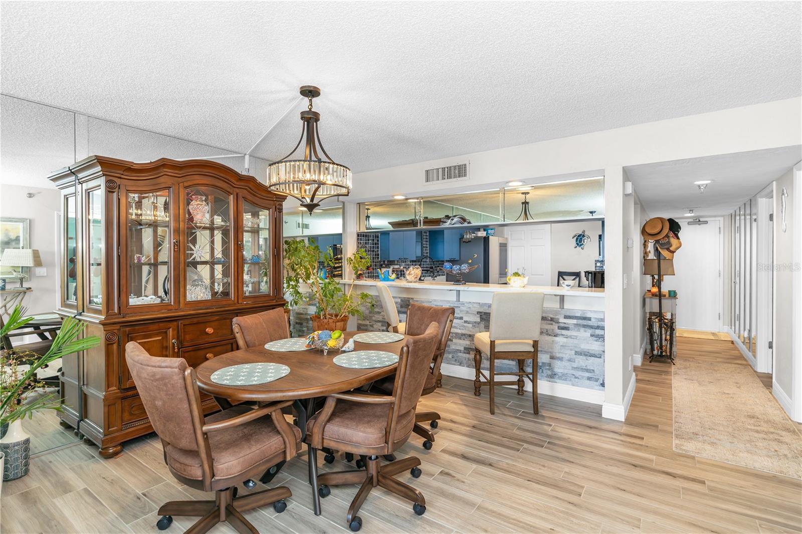 2425 S ATLANTIC AVENUE, #406, Daytona Beach, FL 32118