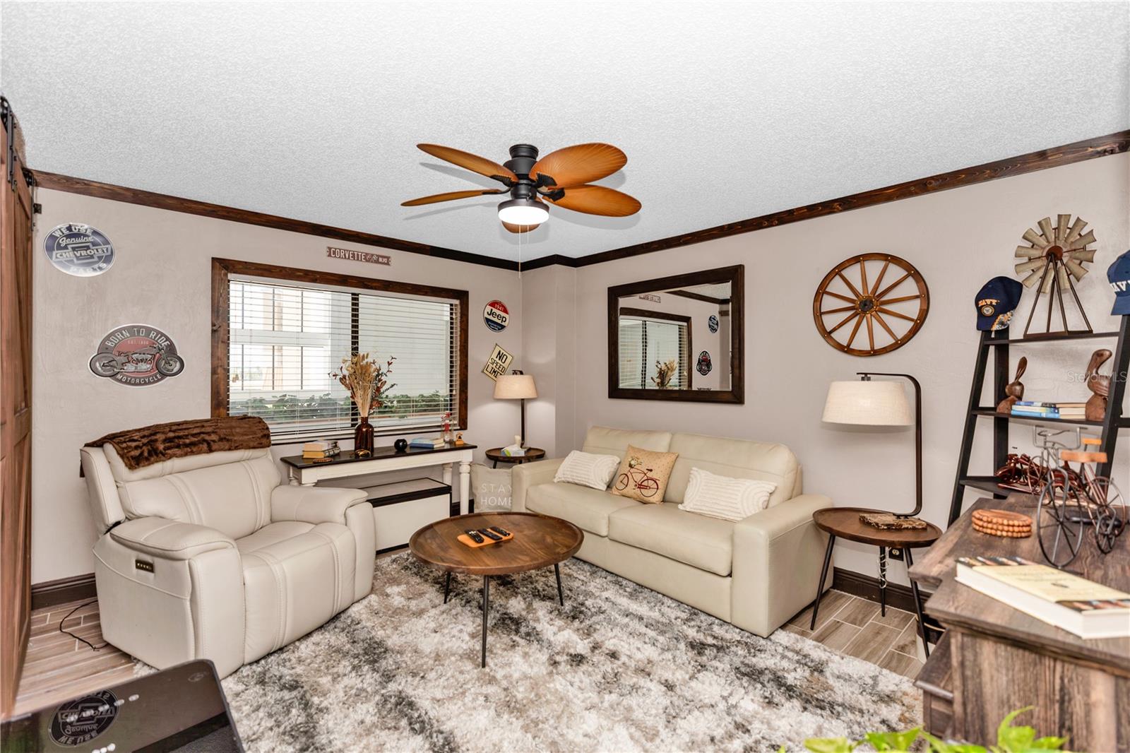 2425 S ATLANTIC AVENUE, #406, Daytona Beach, FL 32118
