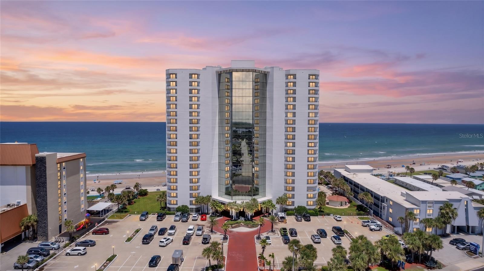 2425 S ATLANTIC AVENUE, #406, Daytona Beach, FL 32118 2425 S ATLANTIC AVENUE, #406, Daytona Beach, FL 32118