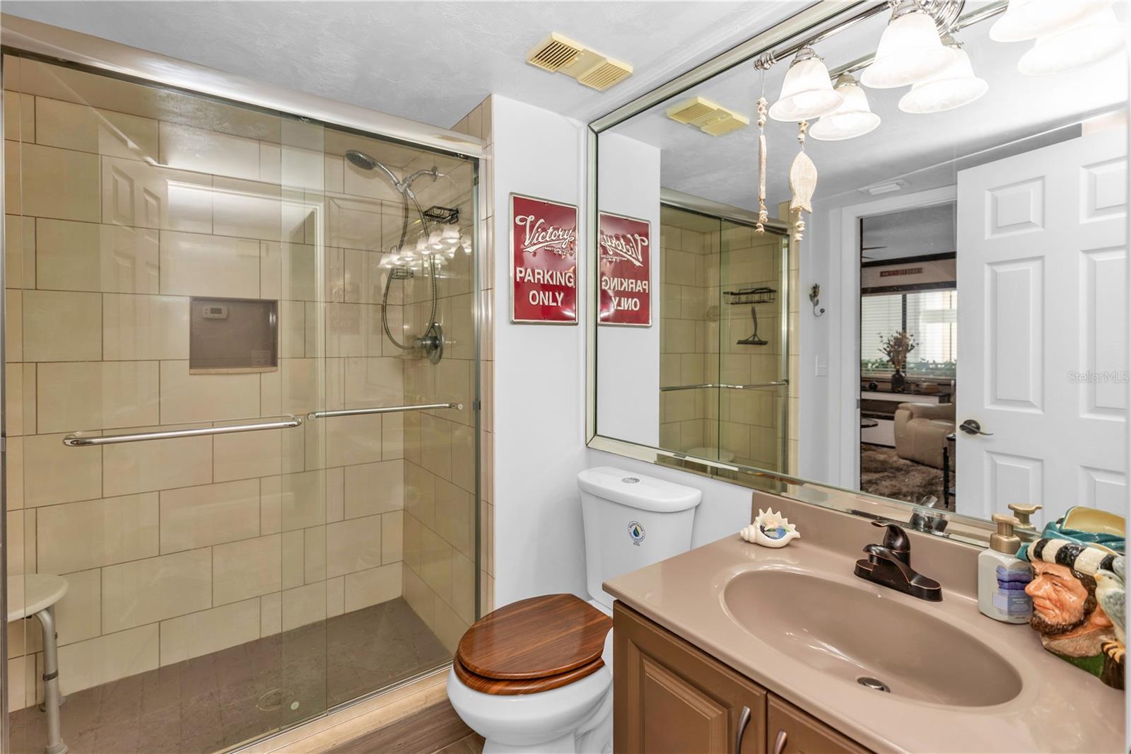 2425 S ATLANTIC AVENUE, #406, Daytona Beach, FL 32118