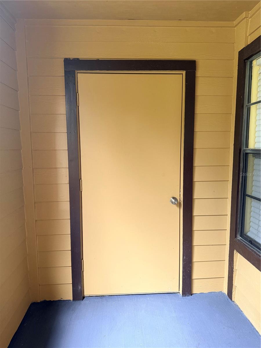 345 FORESTWAY CIRCLE, #107, Altamonte Springs, FL 32701