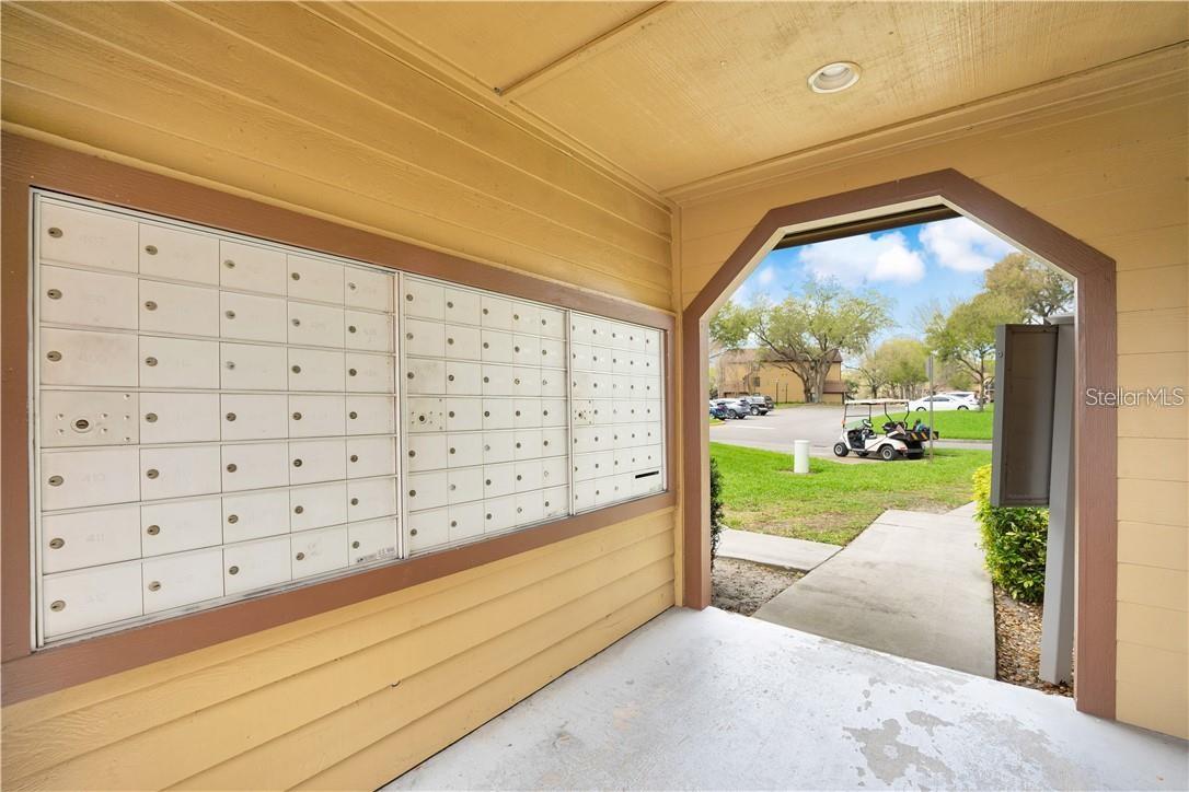 345 FORESTWAY CIRCLE, #107, Altamonte Springs, FL 32701