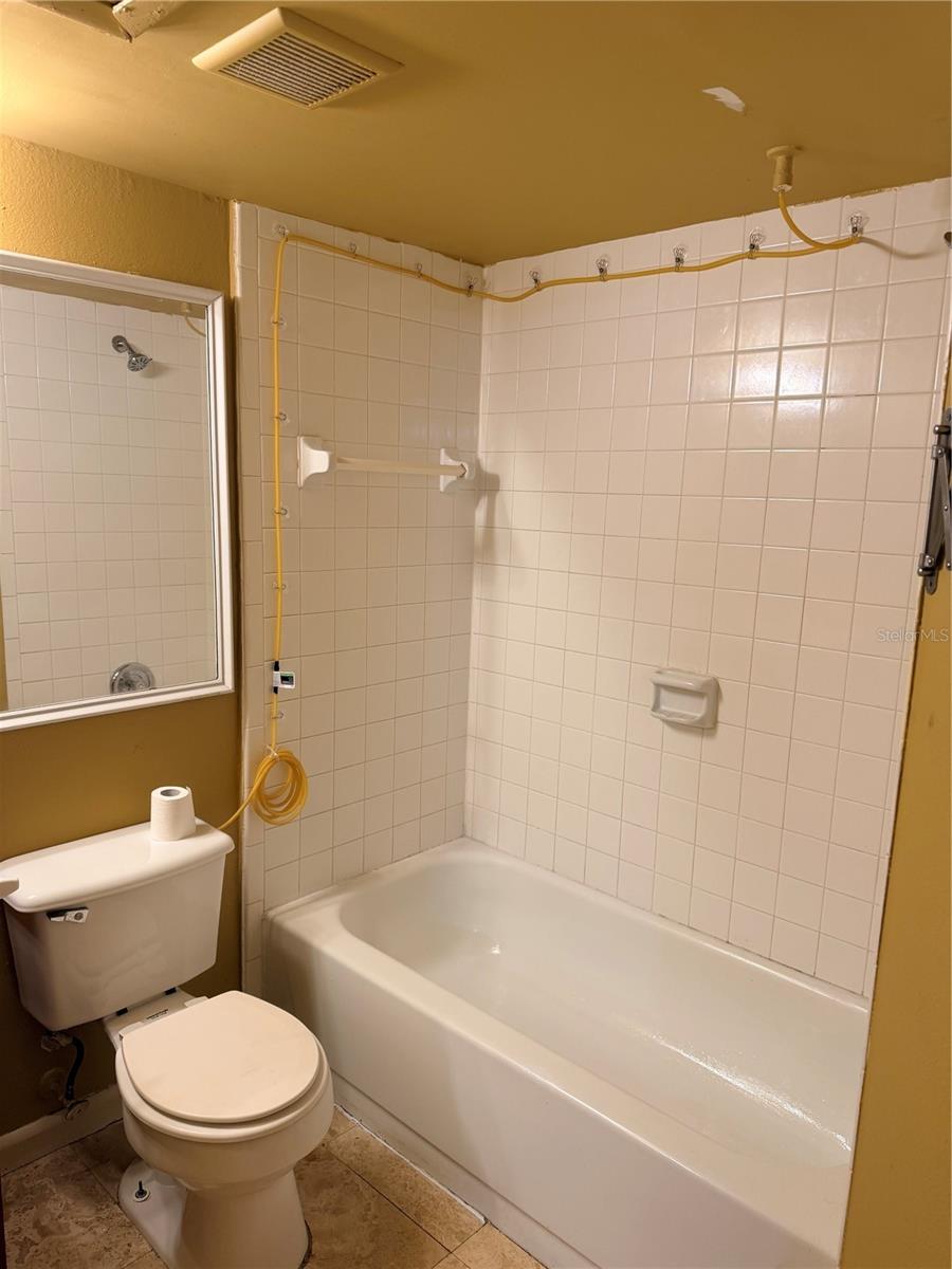 345 FORESTWAY CIRCLE, #107, Altamonte Springs, FL 32701