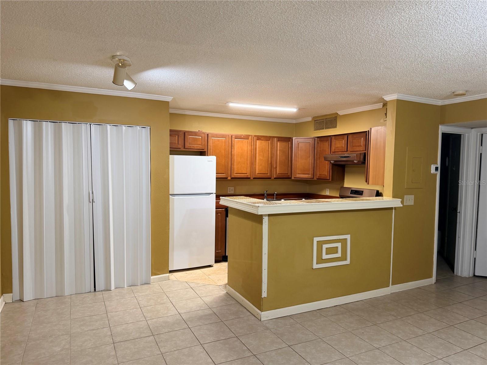 345 FORESTWAY CIRCLE, #107, Altamonte Springs, FL 32701