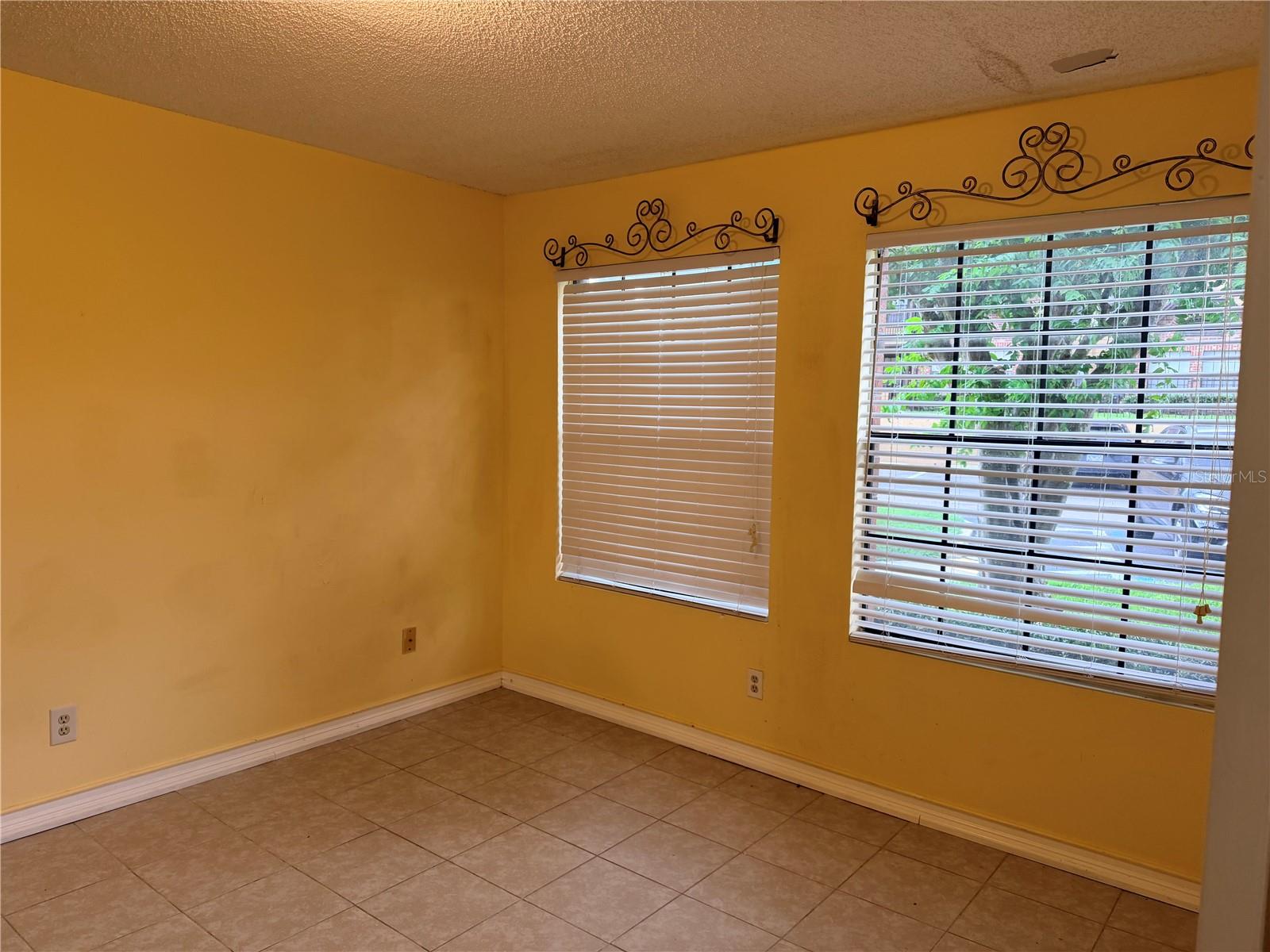 345 FORESTWAY CIRCLE, #107, Altamonte Springs, FL 32701