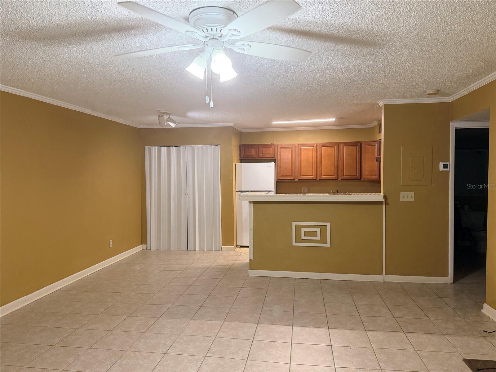 345 FORESTWAY CIRCLE, #107, Altamonte Springs, FL 32701 345 FORESTWAY CIRCLE, #107, Altamonte Springs, FL 32701