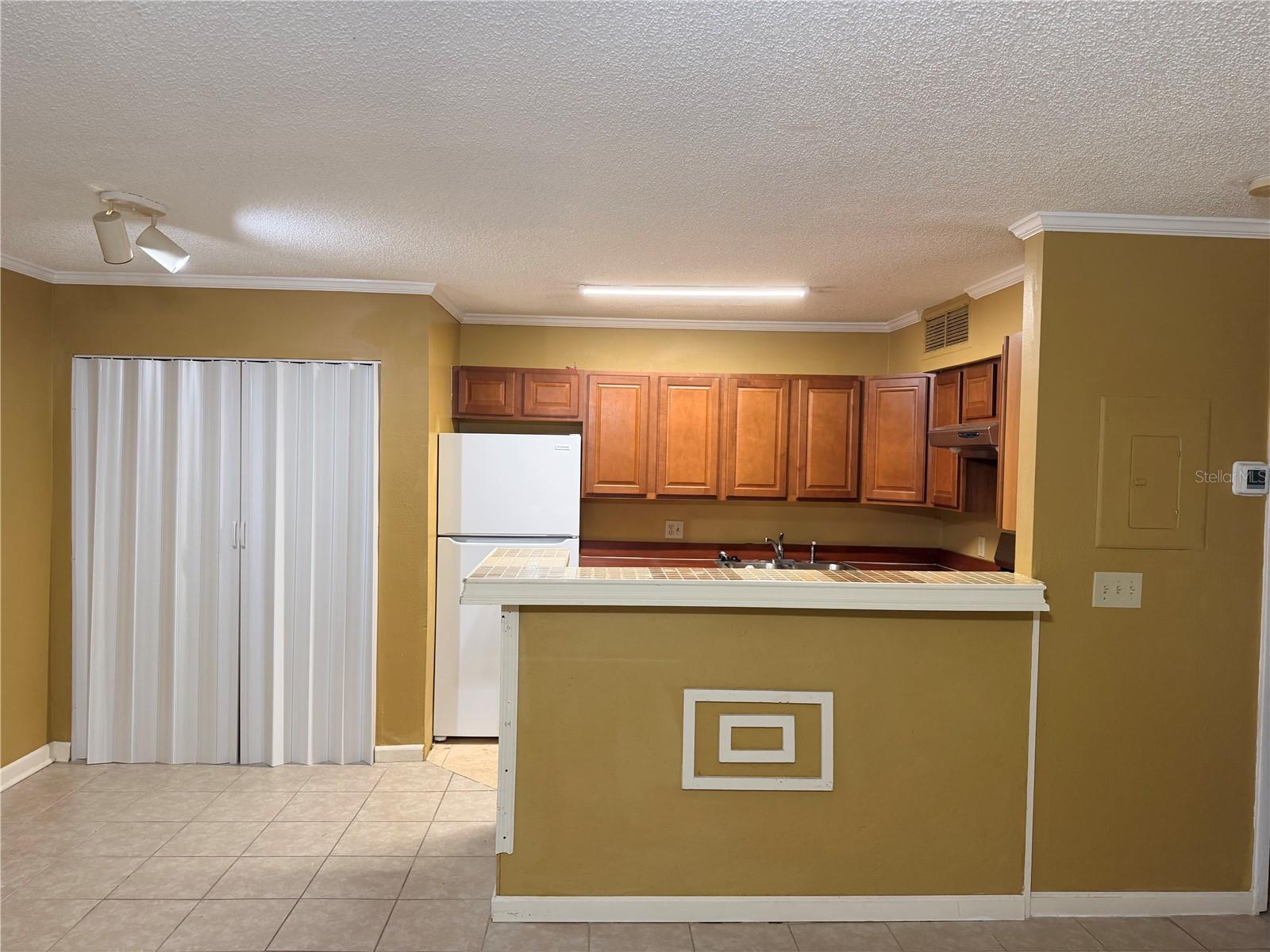 345 FORESTWAY CIRCLE, #107, Altamonte Springs, FL 32701