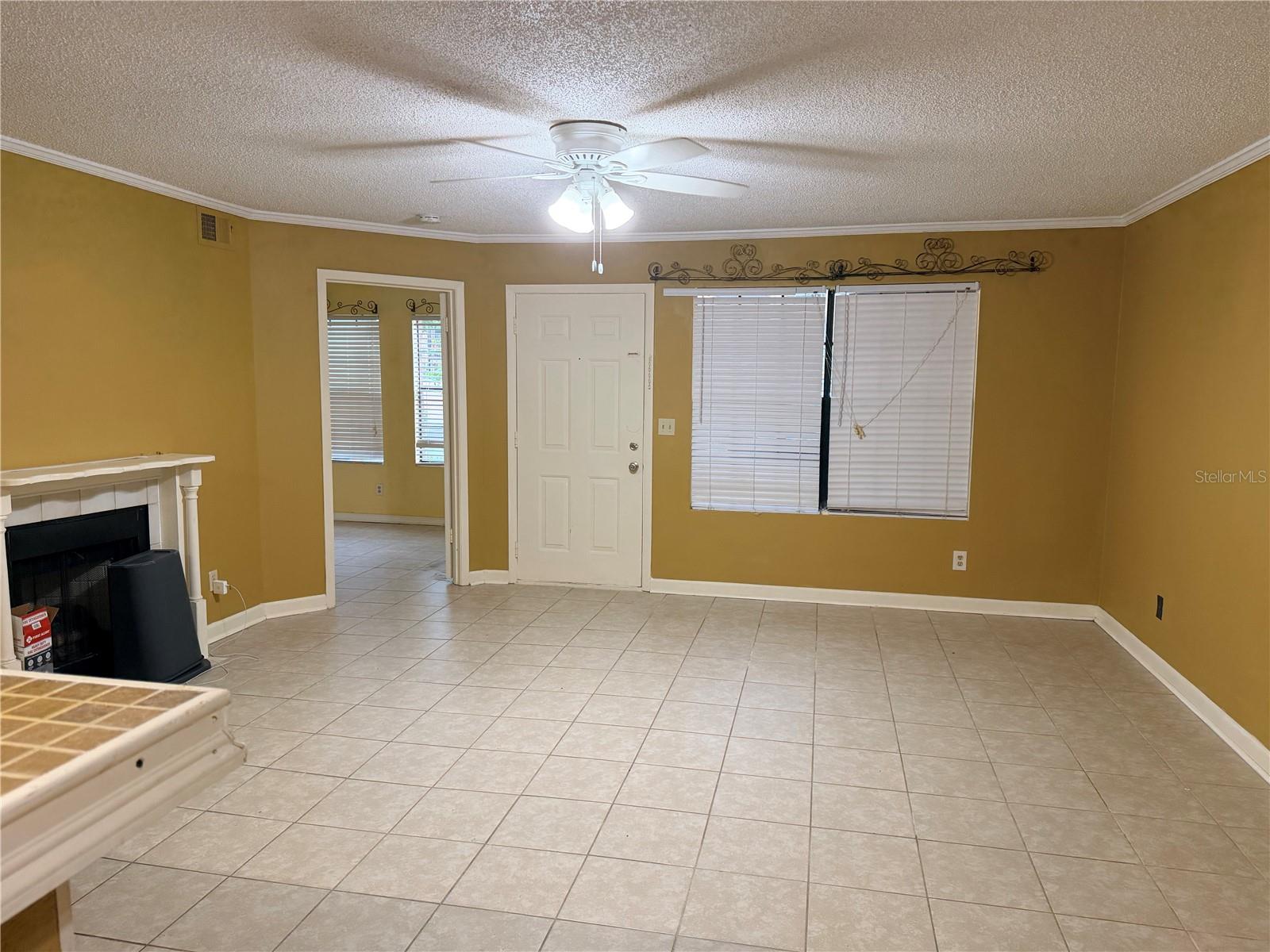 345 FORESTWAY CIRCLE, #107, Altamonte Springs, FL 32701