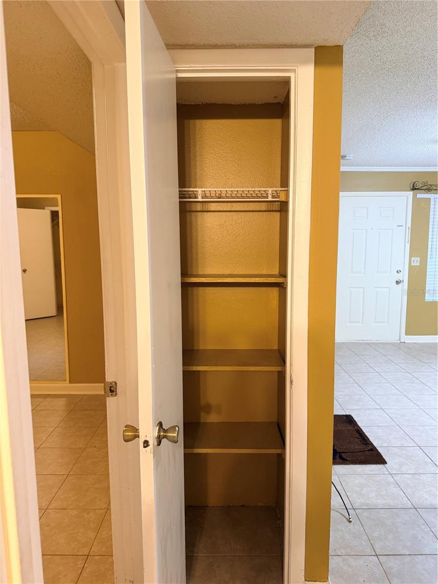 345 FORESTWAY CIRCLE, #107, Altamonte Springs, FL 32701