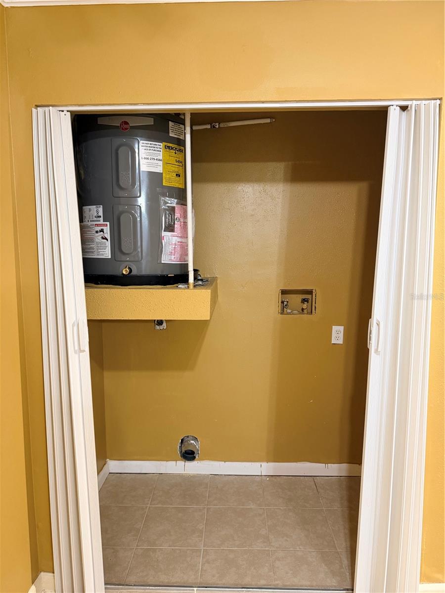 345 FORESTWAY CIRCLE, #107, Altamonte Springs, FL 32701 345 FORESTWAY CIRCLE, #107, Altamonte Springs, FL 32701