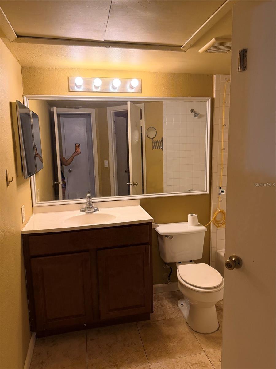 345 FORESTWAY CIRCLE, #107, Altamonte Springs, FL 32701
