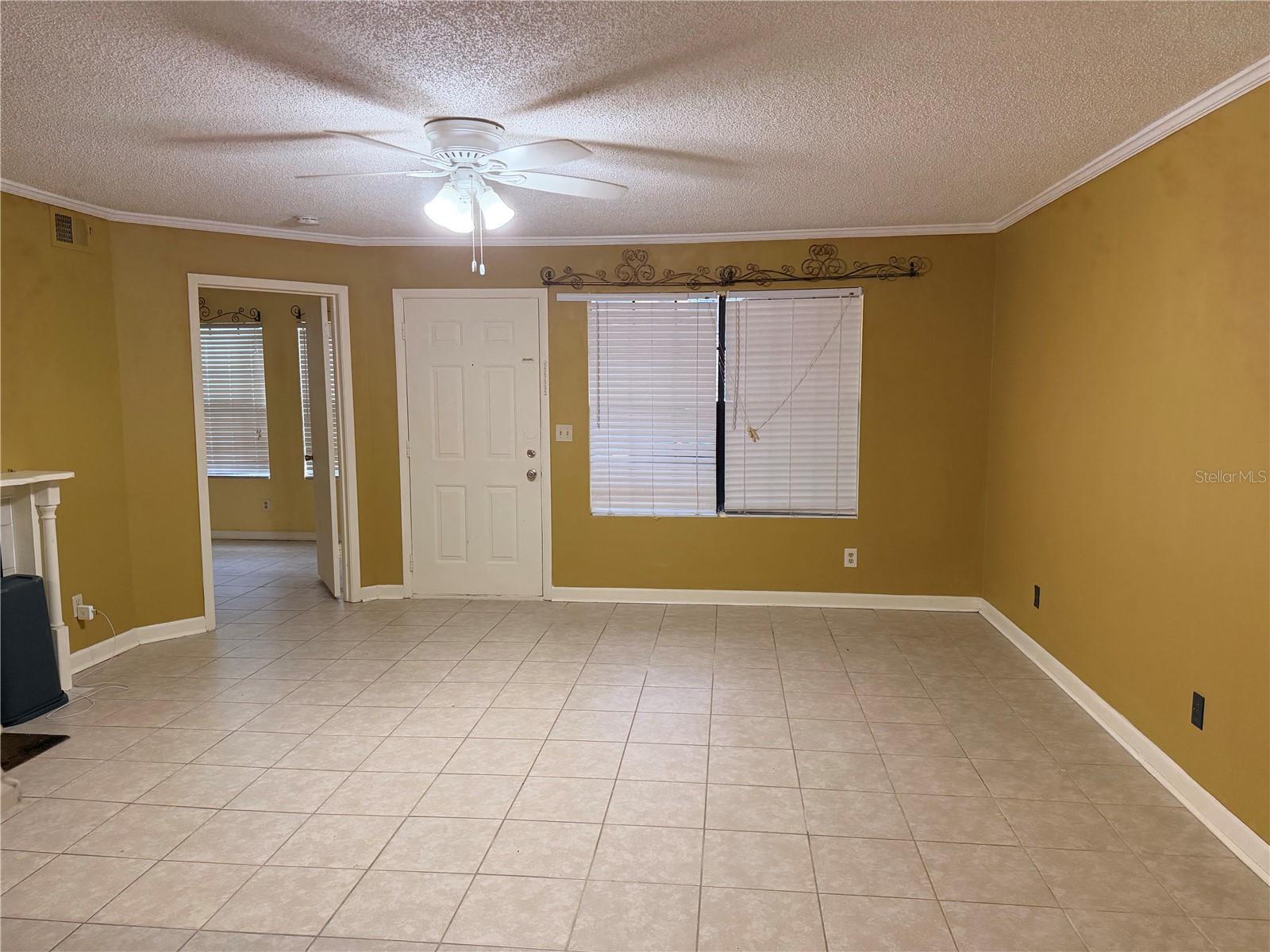 345 FORESTWAY CIRCLE, #107, Altamonte Springs, FL 32701 345 FORESTWAY CIRCLE, #107, Altamonte Springs, FL 32701
