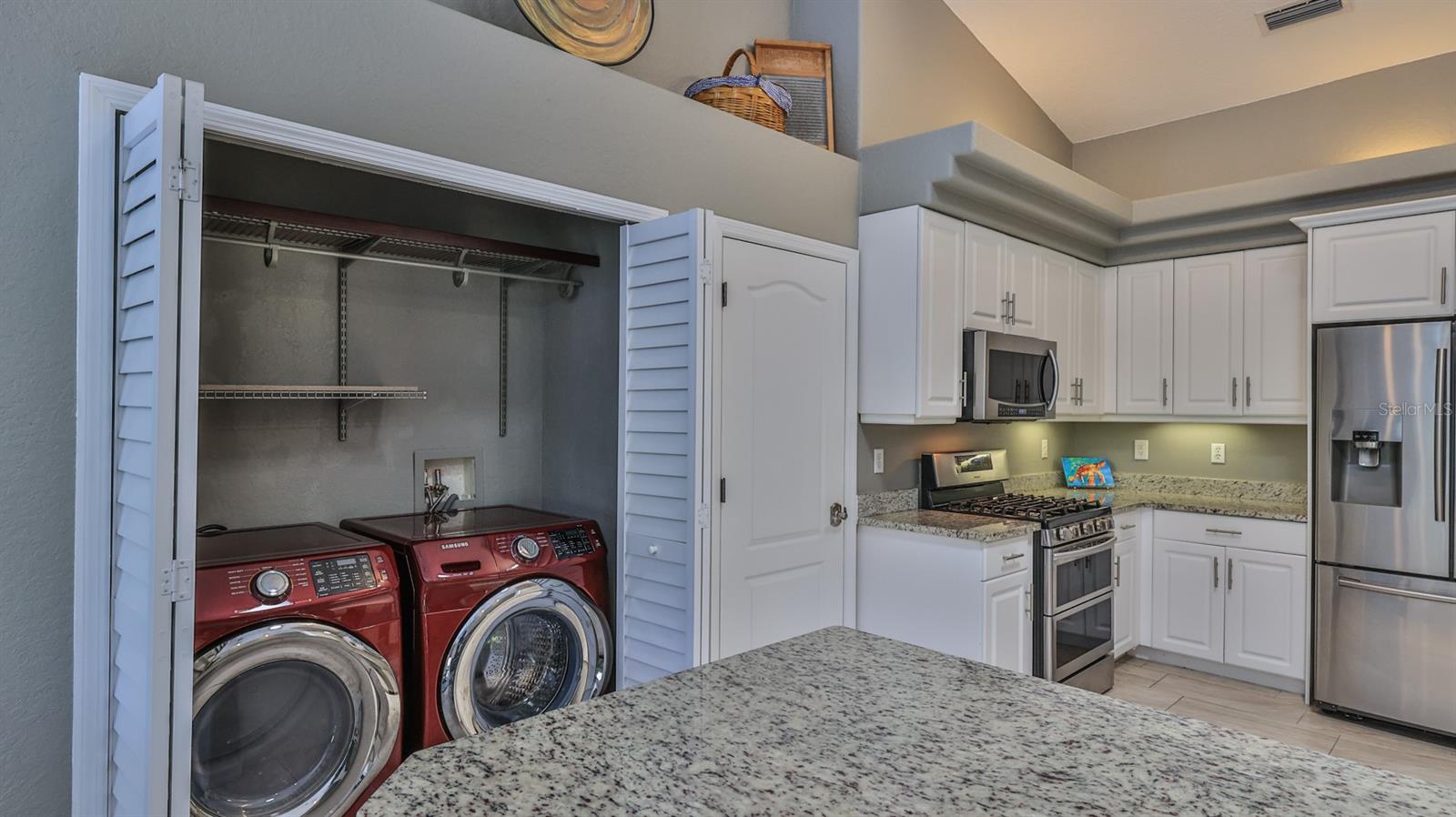29 ACCLAIM AT LIONSPAW, Daytona Beach, FL 32124