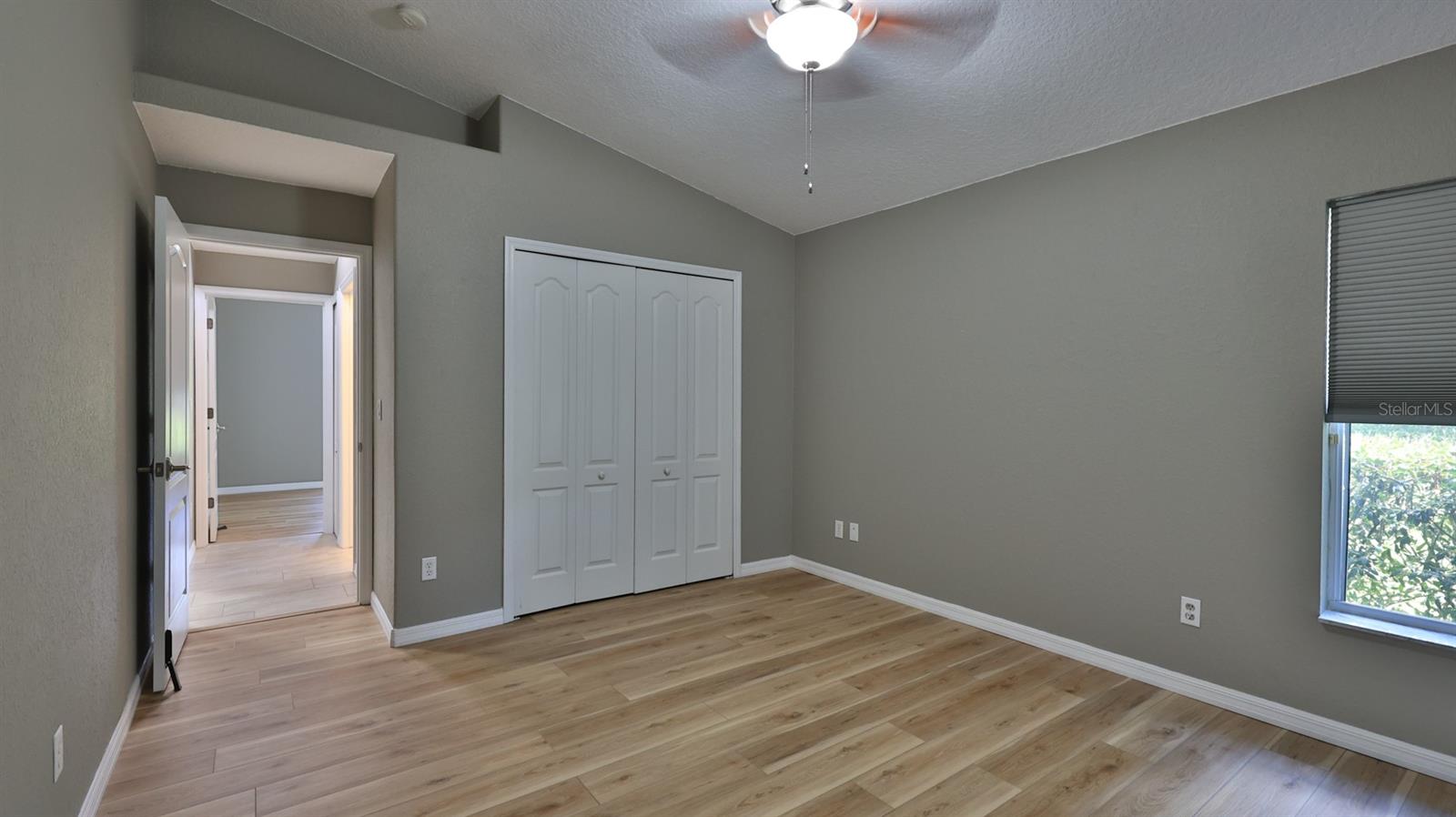 29 ACCLAIM AT LIONSPAW, Daytona Beach, FL 32124