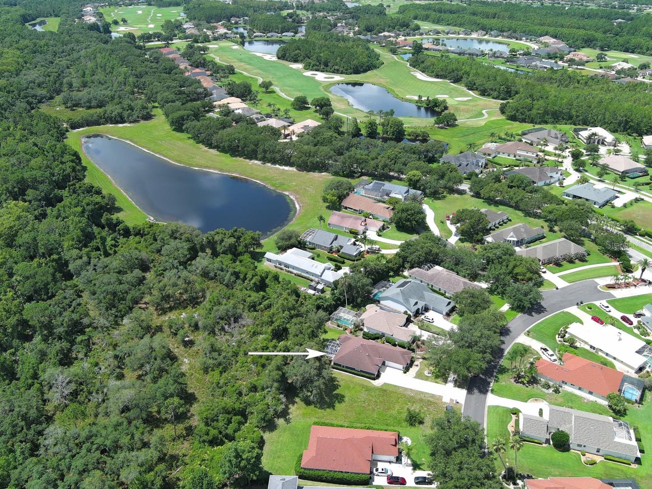 29 ACCLAIM AT LIONSPAW, Daytona Beach, FL 32124