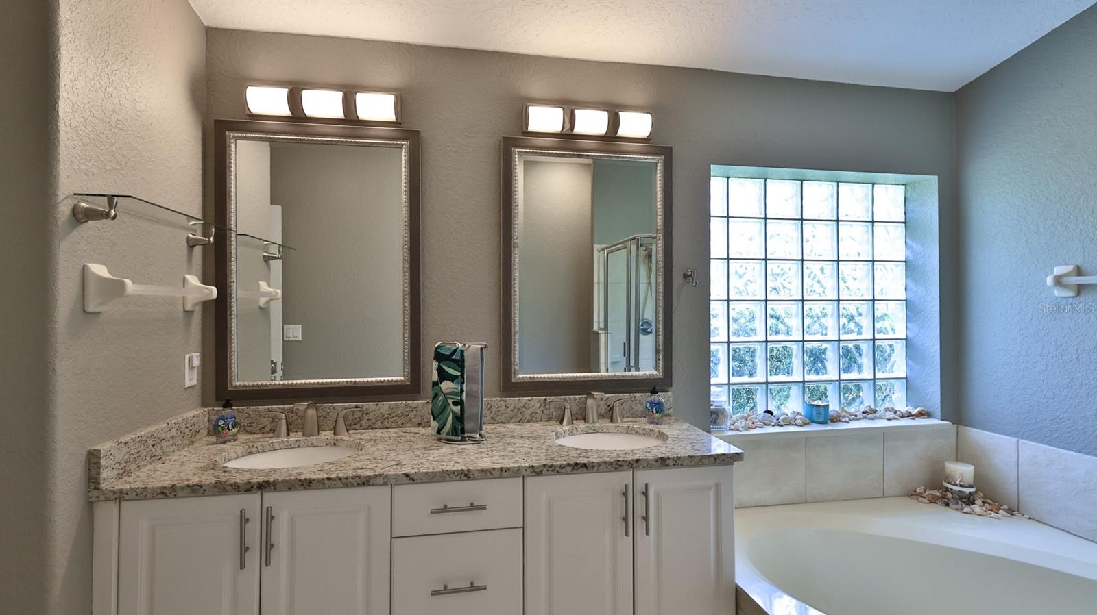 29 ACCLAIM AT LIONSPAW, Daytona Beach, FL 32124