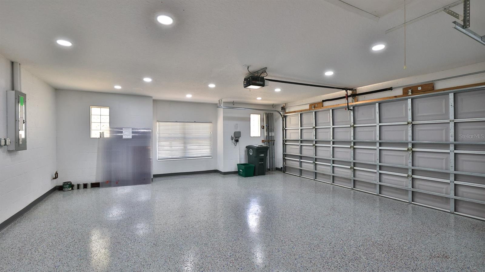 29 ACCLAIM AT LIONSPAW, Daytona Beach, FL 32124