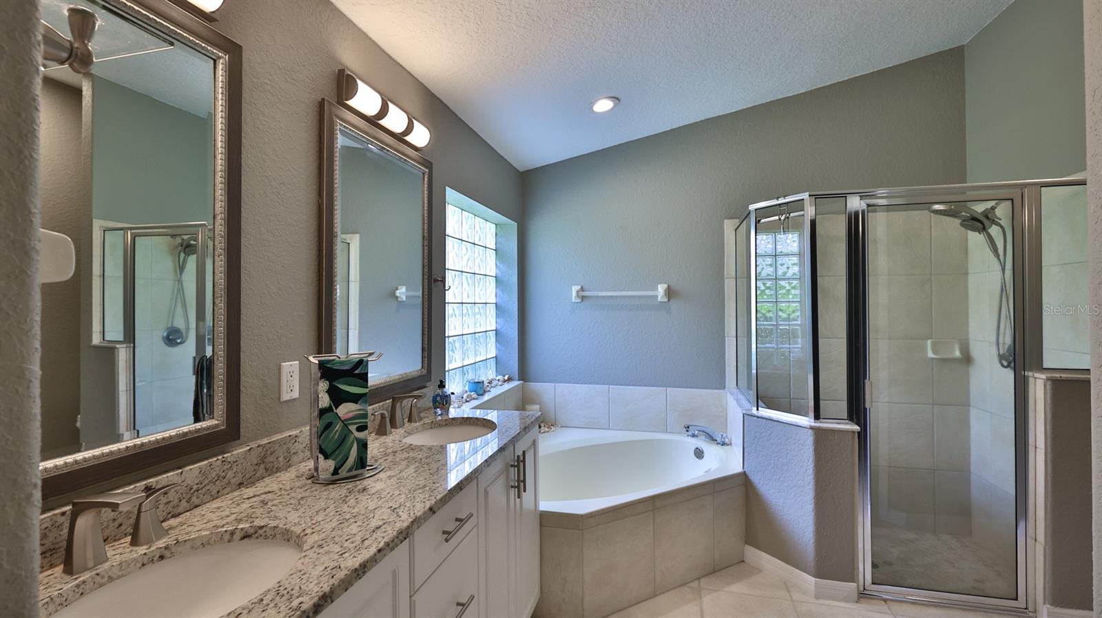 29 ACCLAIM AT LIONSPAW, Daytona Beach, FL 32124
