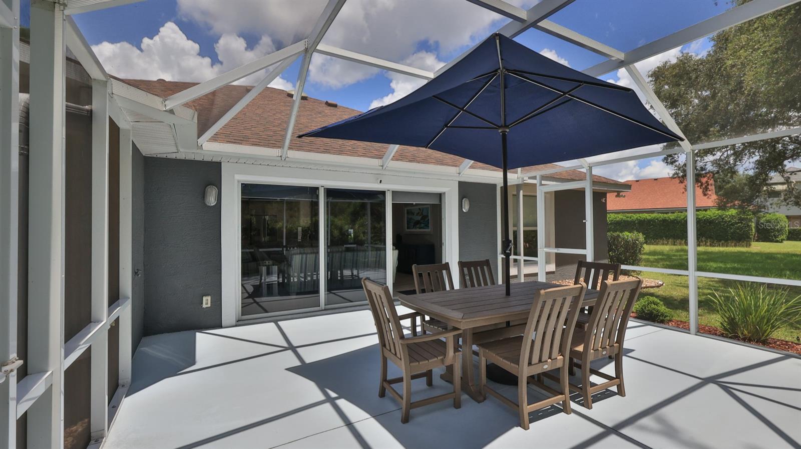 29 ACCLAIM AT LIONSPAW, Daytona Beach, FL 32124