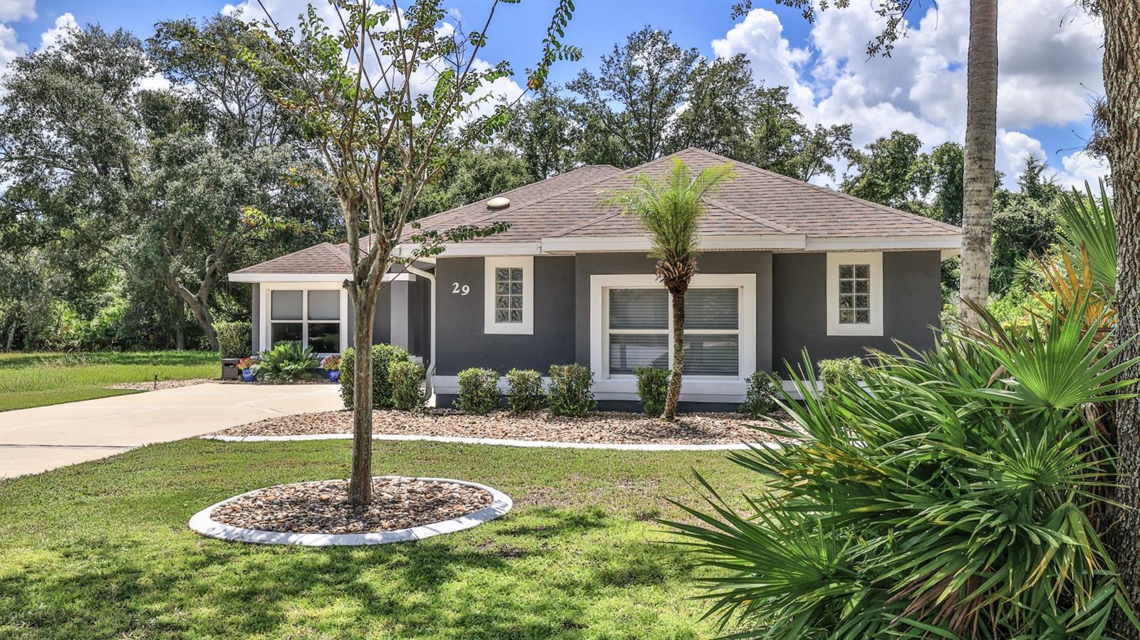 29 ACCLAIM AT LIONSPAW, Daytona Beach, FL 32124 29 ACCLAIM AT LIONSPAW, Daytona Beach, FL 32124