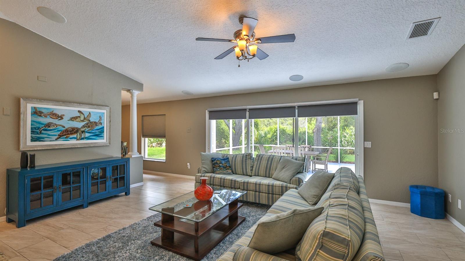 29 ACCLAIM AT LIONSPAW, Daytona Beach, FL 32124
